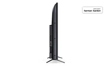 Image relative au SHARP-LC65UI7252E
