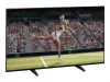 Miniature de PANASONIC-null