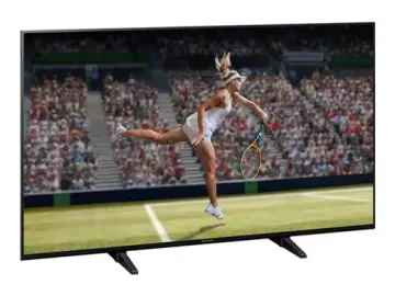 Image relative au TV LED 4K 123 cm TX-49JX940E
