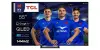 Miniature de TCL-75QLED870