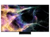 Miniature de TCL-85MQLED87