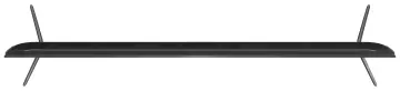 Image relative au TCL-85QLED770