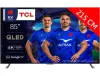 Miniature de TCL-85QLED770