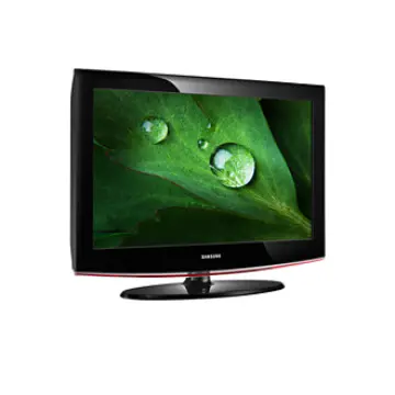 Image relative au SAMSUNG-LE32B450
