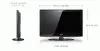 Miniature de SAMSUNG-LE32C450