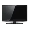 Miniature de SAMSUNG-LE32C450