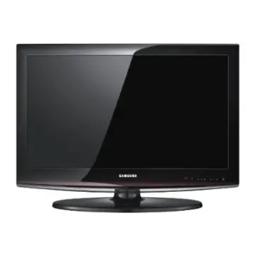Image relative au SAMSUNG-LE32C450