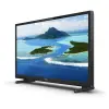 Miniature de PHILIPS-24PHS5507