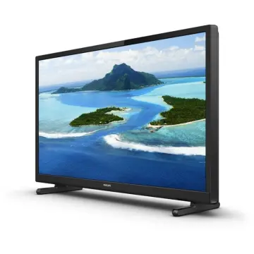 Image relative au PHILIPS-24PHS5507