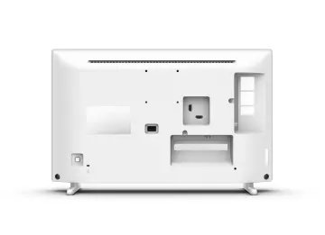 Image relative au PHILIPS-24PHS5537