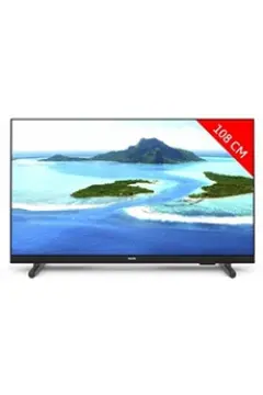 Image relative au PHILIPS-43PFS5507