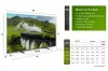 Miniature de PHILIPS-43PUS7608