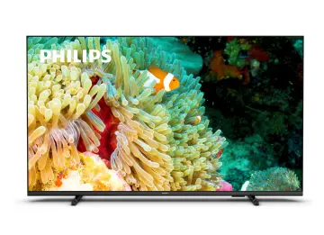 Image relative au PHILIPS-50PUS7607