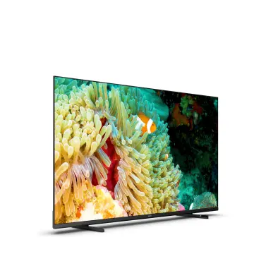 Image relative au PHILIPS-55PUS7506