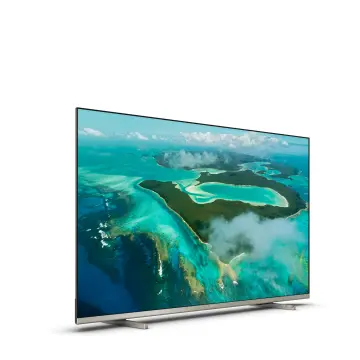 Image relative au PHILIPS-55PUS7657