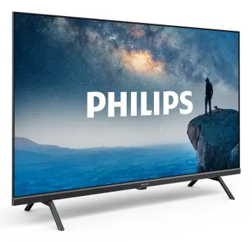 Image relative au PHILIPS-32PFS6109