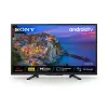 Miniature de SONY-KD32W800/1
