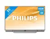 Miniature de PHILIPS-55PUS8602