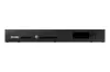 Miniature de SAMSUNG-SBB