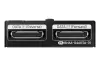Miniature de SAMSUNG-SBB
