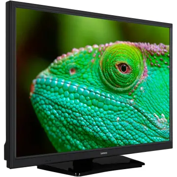 Image relative au LENCO-A004892