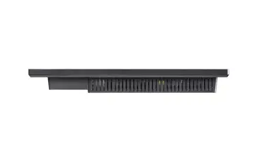 Image relative au LG-10SM3TB