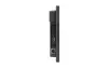 Miniature de LG-10SM3TB