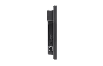 Image relative au LG-10SM3TB