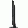 Miniature de LG-19LG3000