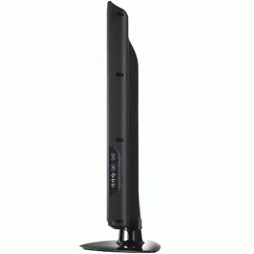 Image relative au LG-19LG3000
