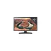 Miniature de LG-24TL510S