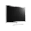 Miniature de LG-24TL510S