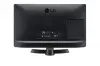 Miniature de LG-24TN510S
