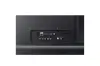 Miniature de LG-24TN510S