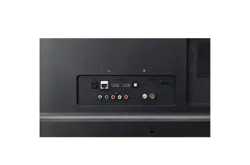 Image relative au LG-24TN510S