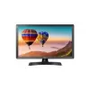Miniature de LG-24TN510S