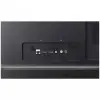 Miniature de LG-24TQ510S-PZ