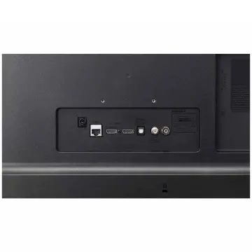 Image relative au LG-24TQ510S-PZ