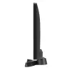 Miniature de LG-24TQ510S-PZ
