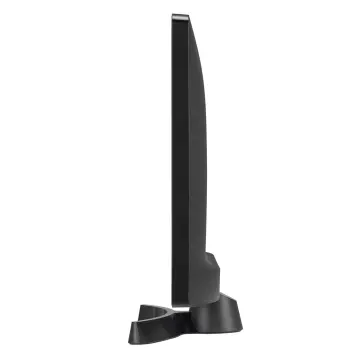 Image relative au LG-24TQ510S-PZ