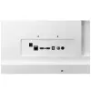 Miniature de LG-24TQ510S