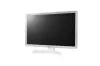 Miniature de LG-24TQ510S