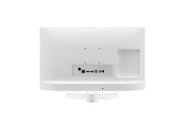 Image relative au LG-24TQ510S