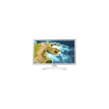 Image relative au LG-24TQ510S
