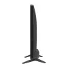 Miniature de LG-24TQ520S