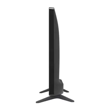 Image relative au LG-24TQ520S