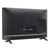 Miniature de LG-24TQ520S