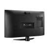 Miniature de LG-27TQ615S