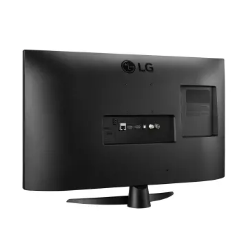 Image relative au LG-27TQ615S