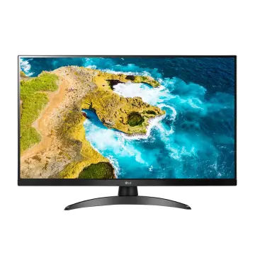 Image relative au LG-27TQ615S